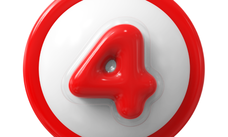 اللغة العربية